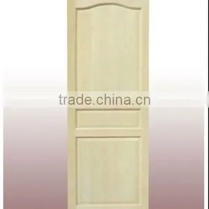 Solid Core Wood Door thumbnail-1