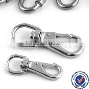 Mini Shackle thumbnail-1