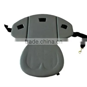 EVA Foam Kayak Seat Cushion thumbnail-3