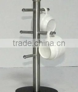 Cup Tree thumbnail-1
