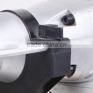 Concrete Industrial Hammer Drill thumbnail-5