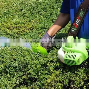 Air-Cooled 28.5cc Hadge Trimmer With CE&GS thumbnail-4