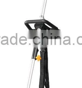 ELT1000 380mm 1000W Rear Motor Electric Grass Trimmer/line Trimmer thumbnail-1