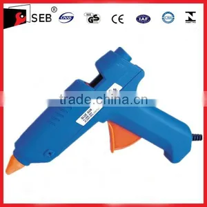 Hot Glue Gun SEB-GG188D thumbnail-1