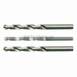 HSS Straight Shank Twist Drill thumbnail-1
