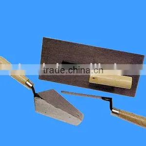 Bricklaying Trowels thumbnail-1
