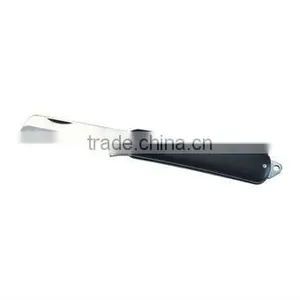 HIGH-CLASS ELECTRICIAN'S KNIFE thumbnail-1