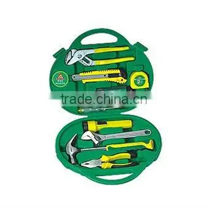 12PCS TOOL SET thumbnail-1