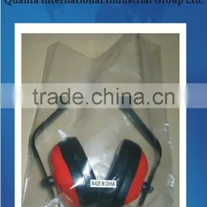 Ear Protection thumbnail-1