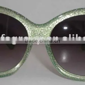 Adult Sunglasses thumbnail-1