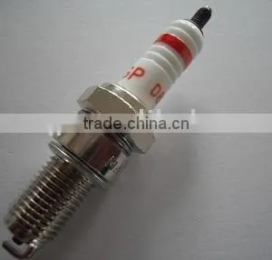 Spark Plug for Motorcycle thumbnail-1