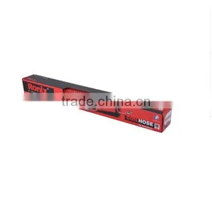 RONIX Air Coil Hose Sizes: 5,10,15 M / RH-6105 RH-6110 RH-6115 thumbnail-2