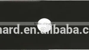Grass Cutter Blade-305X2.0X2T thumbnail-4