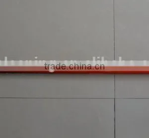 Long Reach Window Cleaning , Best Squeegee for Window Cleaning thumbnail-3