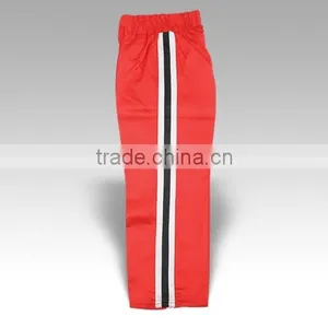 Sports Trousers thumbnail-1