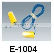 Factory Direct Selling Protection Earplugs thumbnail-4