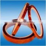 Polyimide Film Silicone Pressure-Sensitive Adhesive Tapes thumbnail-1