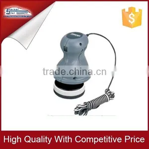DC12V Car Polisher thumbnail-1