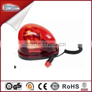 Auto Traffic Signal Light thumbnail-1