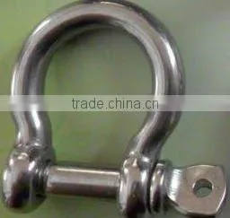 Bow Shackle thumbnail-1