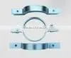 Metal Parts / Hardware Casting Parts Machining/cnc Machining thumbnail-6