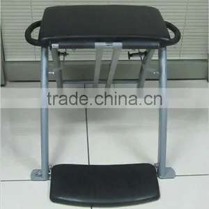 PILATE GYM,PILATE CHAIR,Malibu Chair,Malibu Pilate Chair,pilate Gym,malibu,pilates Chair,pilate thumbnail-1