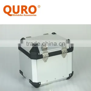 Motobike Aluminum Bag / Pannier Case 33L thumbnail-3