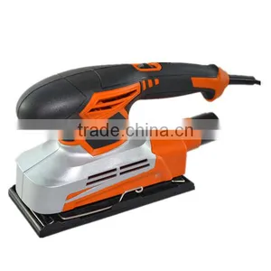 2016 Wholesale Electric Plan Sander for Wood Smoothing thumbnail-1