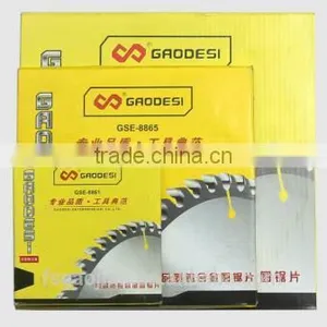 Carpener 'S Special Saw Blades thumbnail-5