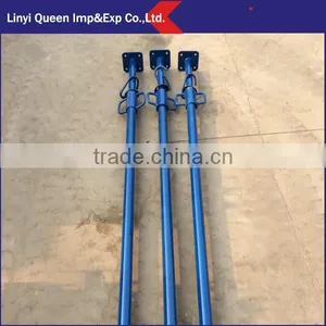 Powder Coated Or Painted Building Formwork Props thumbnail-1