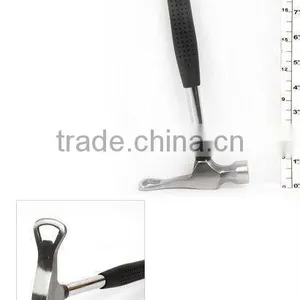 Bottle Opener Hammer thumbnail-1