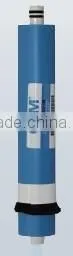 Cheap Price 10" Candle Filter Cartridge UDF CTO T33 Post Inline Filter thumbnail-3