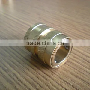 Faucet Connector Gardening, Watering High Quality OEM Custom-made. thumbnail-1