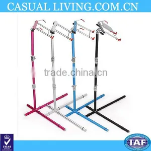 Foldable Laptop Stand Adjustable Plastic Laptop Stand thumbnail-1