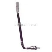 Car Antenna Cable thumbnail-1