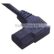 Right Angel Power Cord thumbnail-1