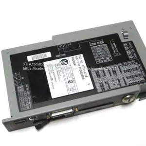 Новый оригинальный модуль Allen Bradley 1785-BCM 1785-BEM thumbnail-1