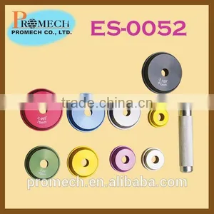 Special Designed Bearing Race And Seal Driver Set / Car Body Repair Tools Set thumbnail-1