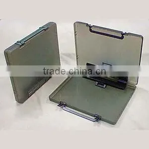 Ortable Documnet / Pencil Case (L) thumbnail-1