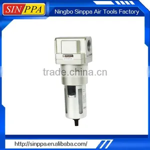Wholesale Products Air Compressor Oil Filter---AF5000 thumbnail-1