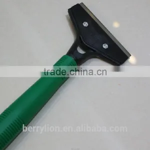 Berrylion High Quality Window Floor Cleaner High Quality Cleaning Knife thumbnail-3