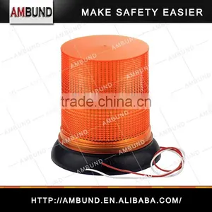 AB-1650 LED Beacon thumbnail-1