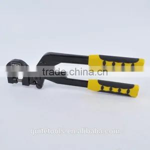 Industry Professional Zinc Alloy With Double Handle thumbnail-3