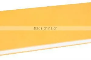 Antibactinate Rubera Rubber Wood Cutting Board thumbnail-1