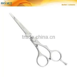 SBR0003/S81053 6-1/2" Fashion Comfortable Design Barber Scissors thumbnail-1