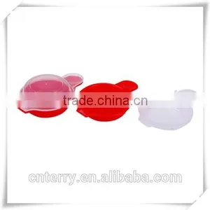 Boiled Eggs Tools thumbnail-1
