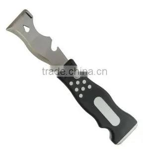 14-in-1 Pocket Scraper thumbnail-1