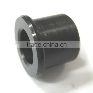 Tension Post Ferrule, Newlong DS-9A thumbnail-1