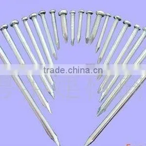 Кирпичные гвозди China thumbnail-1