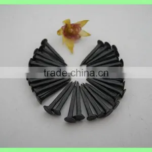 Three Star Shoe Tack Manufacturer thumbnail-3